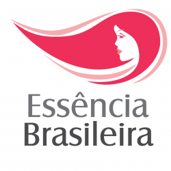 Empresa